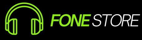 FONE STORE