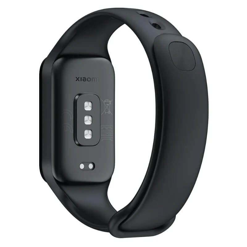 Xiaomi Smart Band 8 Active