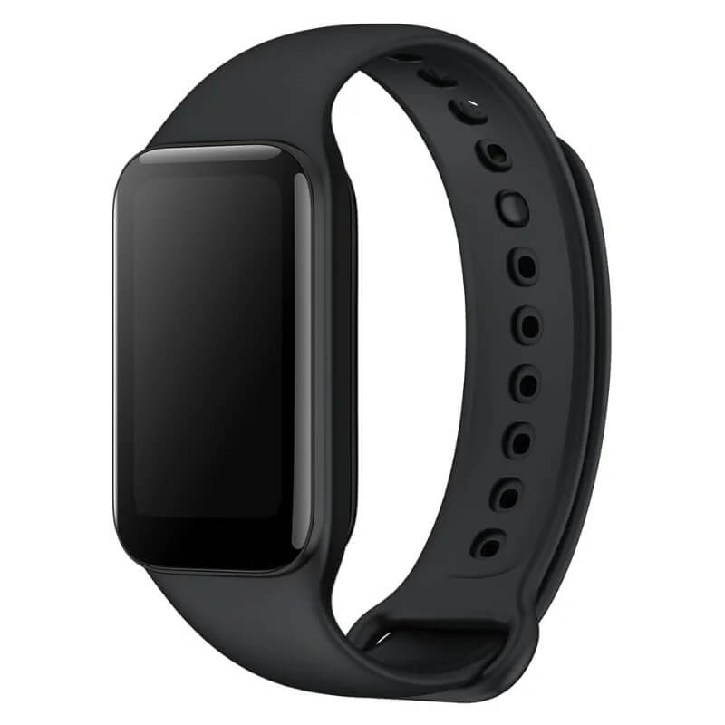 Xiaomi Smart Band 8 Active