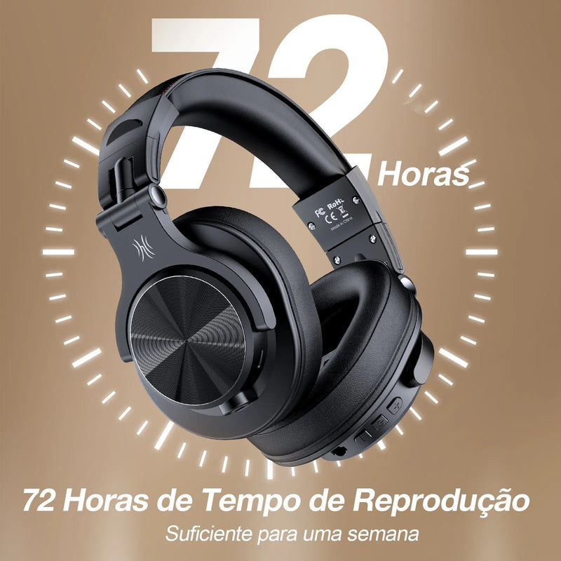 Oneodio Fusion A70