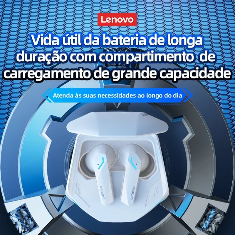 Lenovo-GM2 Pro