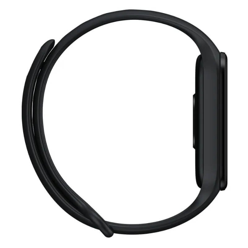 Xiaomi Smart Band 8 Active